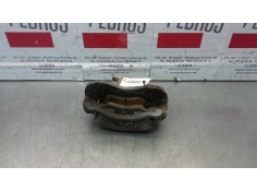 Recambio de pinza freno delantera izquierda para kia cerato 1.6 lx familiar (5-ptas.) referencia OEM IAM 581102F500   2