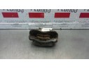 PINZA FRENO DELANTERA IZQUIERDA 581102F500 
