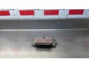 CENTRALITA MOTOR UCE 0281001839 9630059880 28FM0279