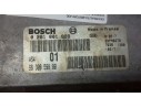 CENTRALITA MOTOR UCE 0281001839 9630059880 28FM0279