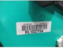 CUADRO INSTRUMENTOS RL1DZY54 