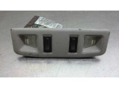 Recambio de luz interior para mitsubishi space star (dg0) 1900 di-d referencia OEM IAM MR913080  