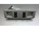 LUZ INTERIOR MR913080 