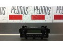 MANDO CLIMATIZADOR 96377775XT 