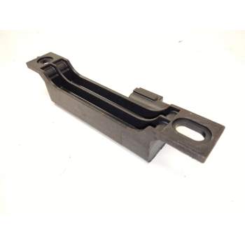 Recambio de antena para renault zoe furgoneta/hatchback (bfm_) electric (bfma, bfmb) referencia OEM IAM 5WK48775  