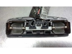 Recambio de luz interior para mitsubishi space star (dg0) 1900 di-d referencia OEM IAM MR913080   2