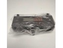 MANDO CLIMATIZADOR 96377775XT 