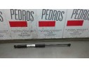 AMORTIGUADORES MALETERO / PORTON 