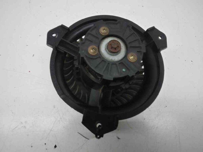 Recambio de motor calefaccion para chrysler 300 m (lr) 3.5 v6 referencia OEM IAM 4885118AB  