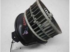 Recambio de motor calefaccion para chrysler 300 m (lr) 3.5 v6 referencia OEM IAM 4885118AB   2