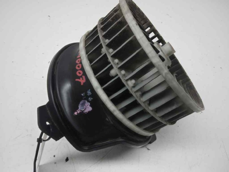 Recambio de motor calefaccion para chrysler 300 m (lr) 3.5 v6 referencia OEM IAM 4885118AB  