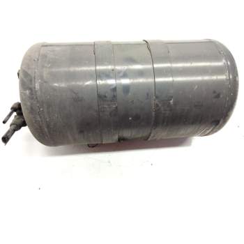 Recambio de calderin para scania r480 referencia OEM IAM   