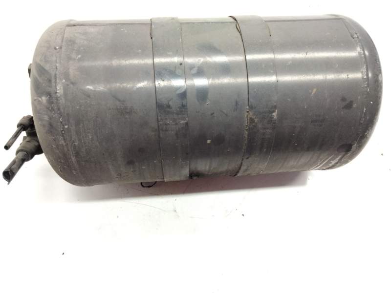 Recambio de calderin para scania r480 referencia OEM IAM   
