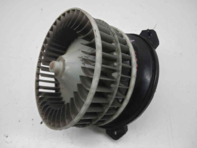 Recambio de motor calefaccion para chrysler 300 m (lr) 3.5 v6 referencia OEM IAM 4885118AB  