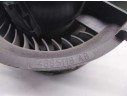 MOTOR CALEFACCION 4885118AB 