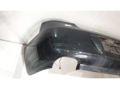 Recambio de paragolpes trasero para chrysler 300 m (lr) 3.5 v6 referencia OEM IAM    2