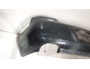 PARAGOLPES TRASERO 