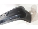 PARAGOLPES TRASERO 