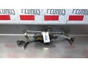 MOTOR LIMPIA DELANTERO 