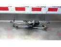 MOTOR LIMPIA DELANTERO 