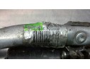 MOTOR LIMPIA DELANTERO 