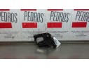 MOTOR LIMPIA TRASERO 9683382380 