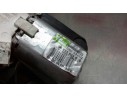 MOTOR LIMPIA TRASERO 9683382380 