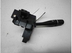 Recambio de mando intermitentes para chrysler 300 m (lr) 3.5 v6 referencia OEM IAM 04760594AC  