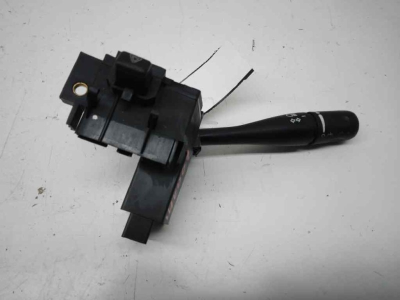 Recambio de mando intermitentes para chrysler 300 m (lr) 3.5 v6 referencia OEM IAM 04760594AC  