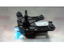 MOTOR LIMPIA TRASERO 9683382380 