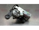 MOTOR LIMPIA TRASERO 9683382380 