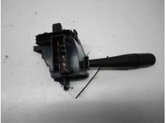 Recambio de mando intermitentes para chrysler 300 m (lr) 3.5 v6 referencia OEM IAM 04760594AC   2