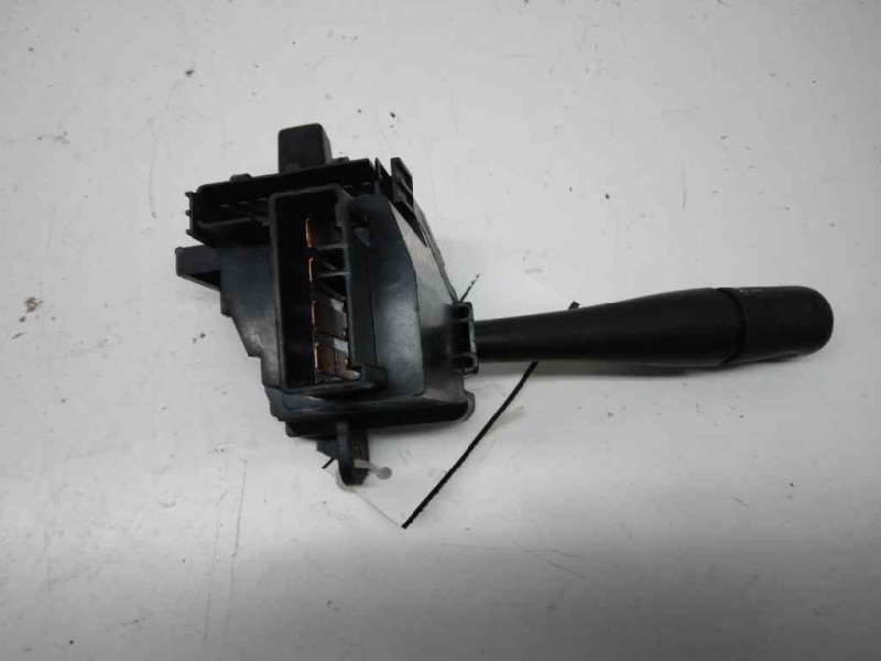 Recambio de mando intermitentes para chrysler 300 m (lr) 3.5 v6 referencia OEM IAM 04760594AC  