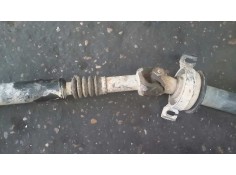 Recambio de cardan trasero para mazda b-serie (un) 2.5 turbodiesel cat referencia OEM IAM    2