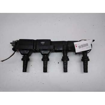 BOBINA ENCENDIDO NGKU6004424E 