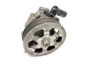 BOMBA DIRECCION RBA007567D 