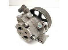 Recambio de bomba direccion para honda accord berlina (cl/cn) 2.2i ctdi sport referencia OEM IAM RBA007567D   2