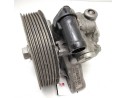 BOMBA DIRECCION RBA007567D 