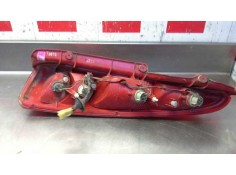 Recambio de piloto trasero izquierdo para daewoo tacuma cdx referencia OEM IAM 96260526   2