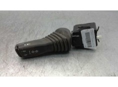 Recambio de mando intermitentes para opel antara 2.2 cdti cat (a 22 dm / lqn) referencia OEM IAM   