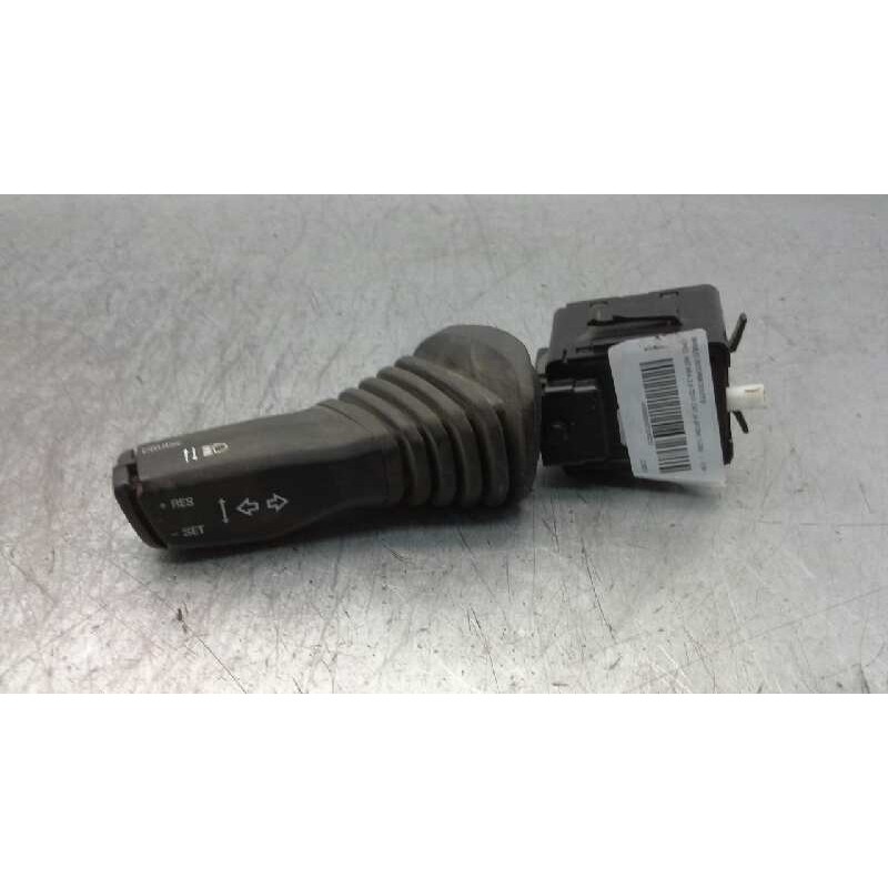 Recambio de mando intermitentes para opel antara 2.2 cdti cat (a 22 dm / lqn) referencia OEM IAM   