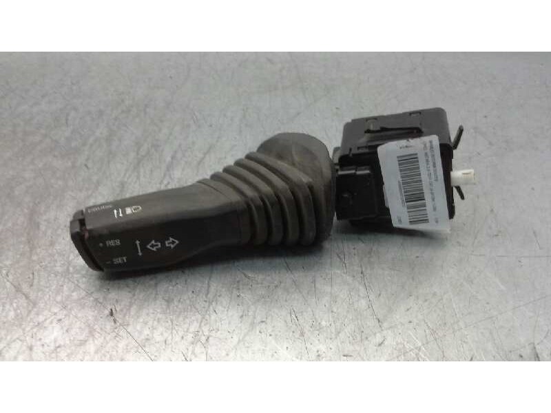 Recambio de mando intermitentes para opel antara 2.2 cdti cat (a 22 dm / lqn) referencia OEM IAM   