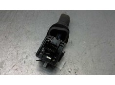Recambio de mando intermitentes para opel antara 2.2 cdti cat (a 22 dm / lqn) referencia OEM IAM    2