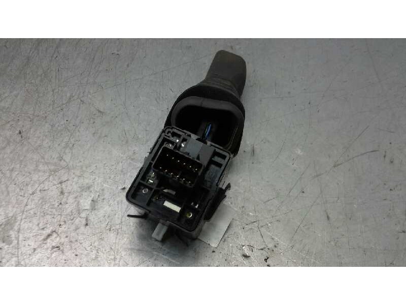 Recambio de mando intermitentes para opel antara 2.2 cdti cat (a 22 dm / lqn) referencia OEM IAM   