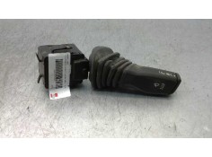 Recambio de mando limpia para opel antara 2.2 cdti cat (a 22 dm / lqn) referencia OEM IAM   