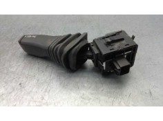 Recambio de mando limpia para opel antara 2.2 cdti cat (a 22 dm / lqn) referencia OEM IAM    2