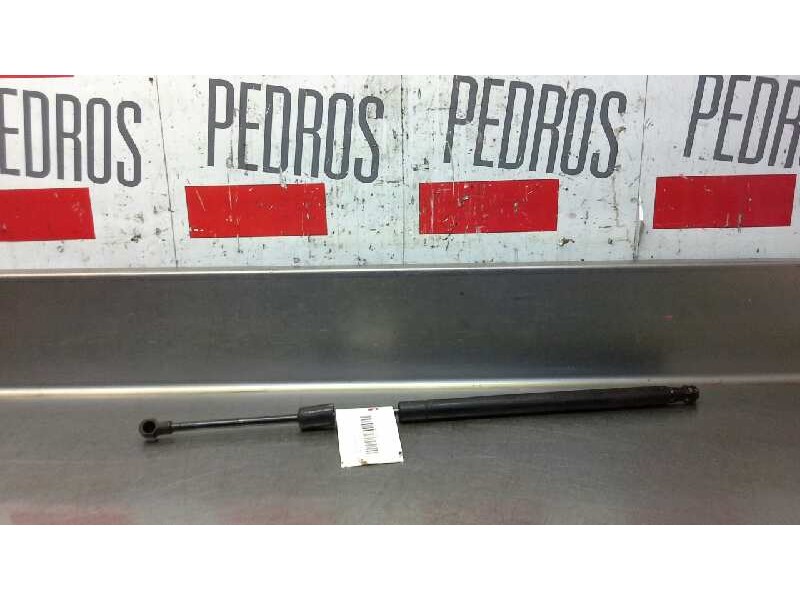 Recambio de amortiguadores maletero / porton para audi a3 (8p) 2.0 fsi ambition referencia OEM IAM   