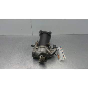 SOPORTE FILTRO GASOIL 