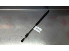 Recambio de amortiguadores maletero / porton para audi a3 (8p) 2.0 fsi ambition referencia OEM IAM    2