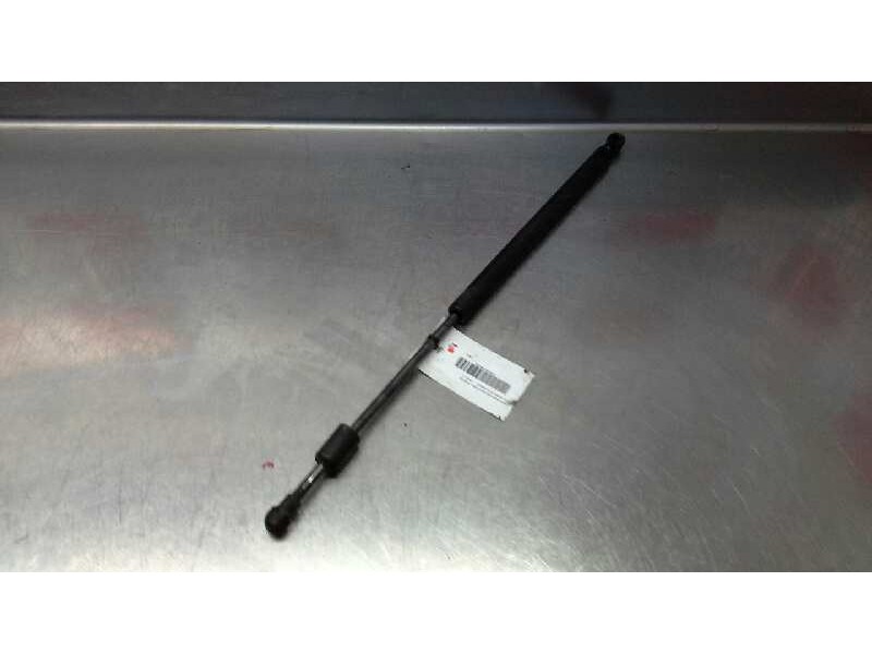 Recambio de amortiguadores maletero / porton para audi a3 (8p) 2.0 fsi ambition referencia OEM IAM   